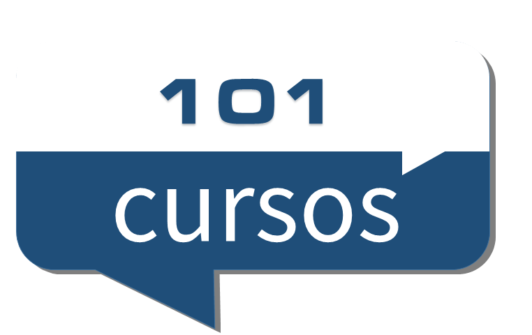 Coursera Degrees Certificates amp Free Online Courses